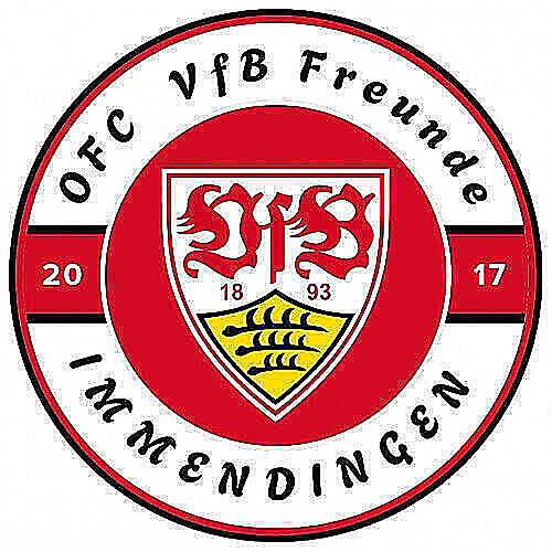 1. Spieltag 1. FC Union Berlin - VfB Stuttgart