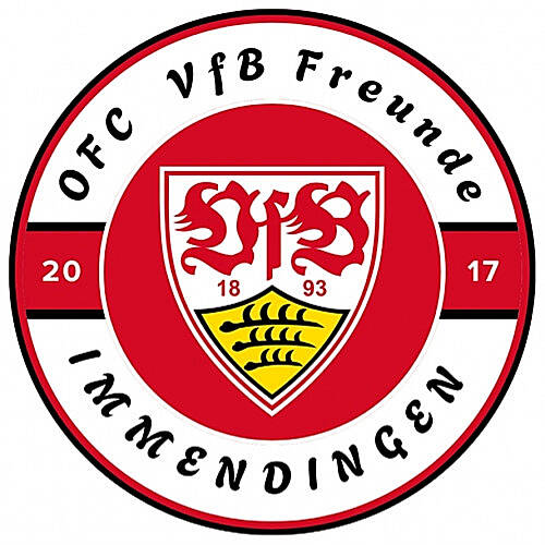 SuperCup / VfB Stuttgart - FC Bayern München